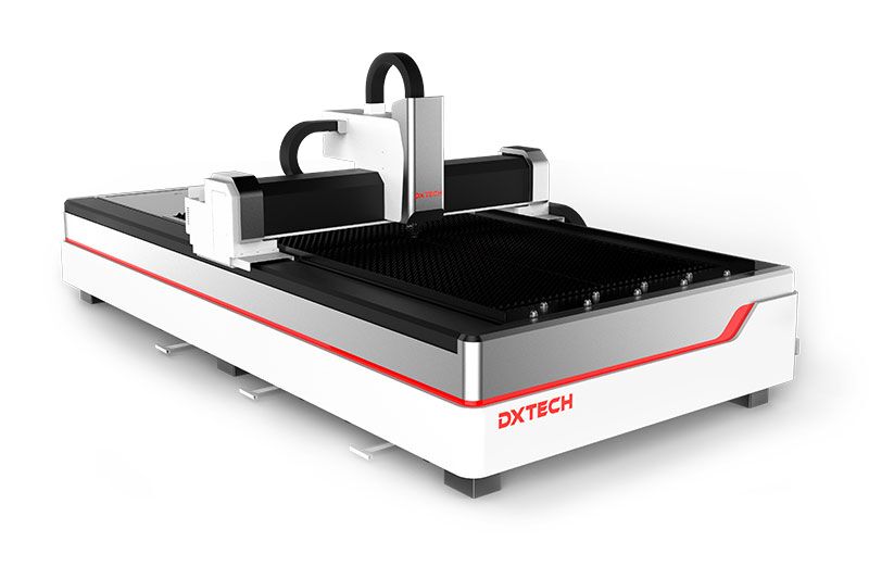 metal-sheet-fiber-laser-cutting-machine-2