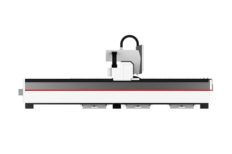 metal-sheet-fiber-laser-cutting-machine-3