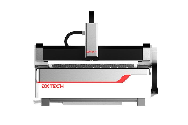 metal-sheet-fiber-laser-cutting-machine-4